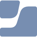 Jamf Pro logo