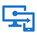 Microsoft Intune logo